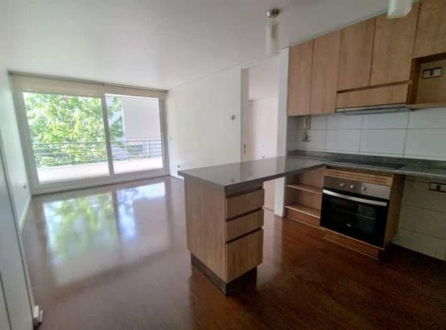 MAR DEL PLATA, PEDRO DE VALDIVIA