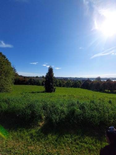 CON VISTA Y UBICACION PRIVILEGIADA (129151)