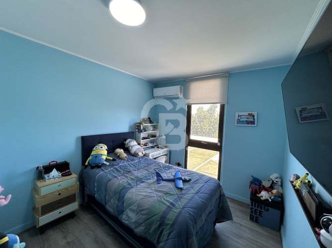 Chamisero | Estilo, comodidad y funcionalidad