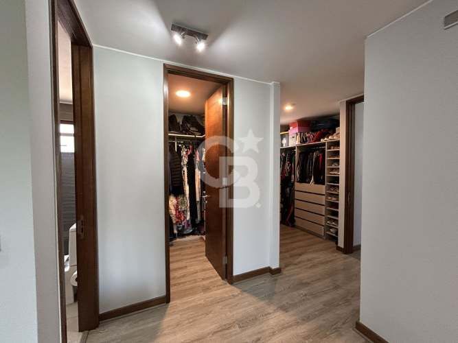 Chamisero | Estilo, comodidad y funcionalidad