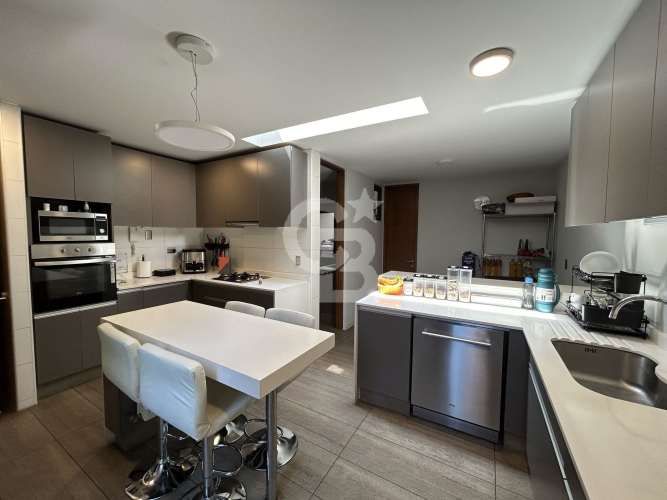 Chamisero | Estilo, comodidad y funcionalidad