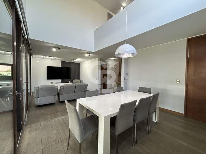 Chamisero | Estilo, comodidad y funcionalidad