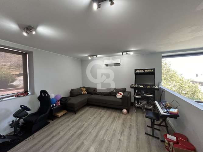 Chamisero | Estilo, comodidad y funcionalidad