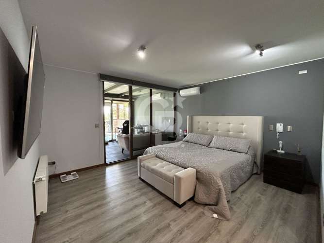 Chamisero | Estilo, comodidad y funcionalidad