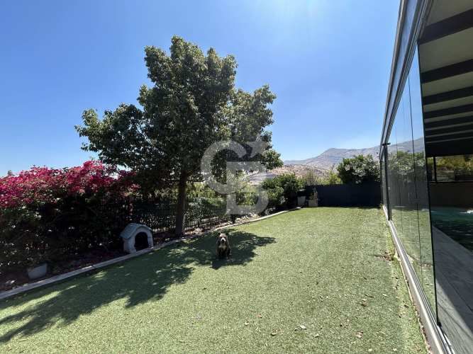 Chamisero | Estilo, comodidad y funcionalidad