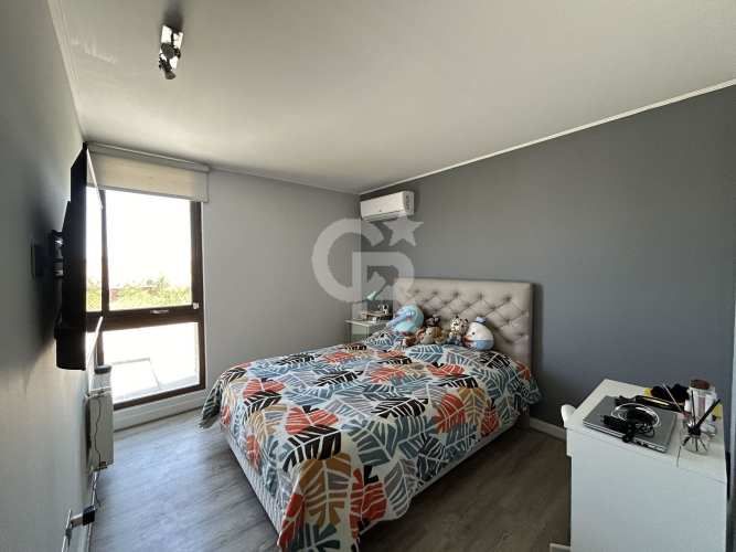 Chamisero | Estilo, comodidad y funcionalidad