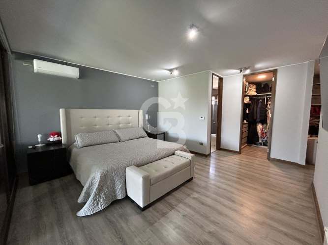 Chamisero | Estilo, comodidad y funcionalidad