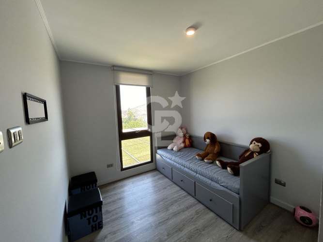 Chamisero | Estilo, comodidad y funcionalidad