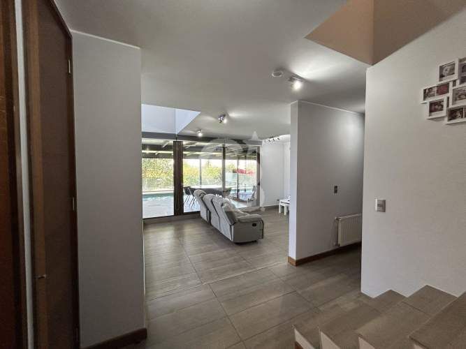 Chamisero | Estilo, comodidad y funcionalidad