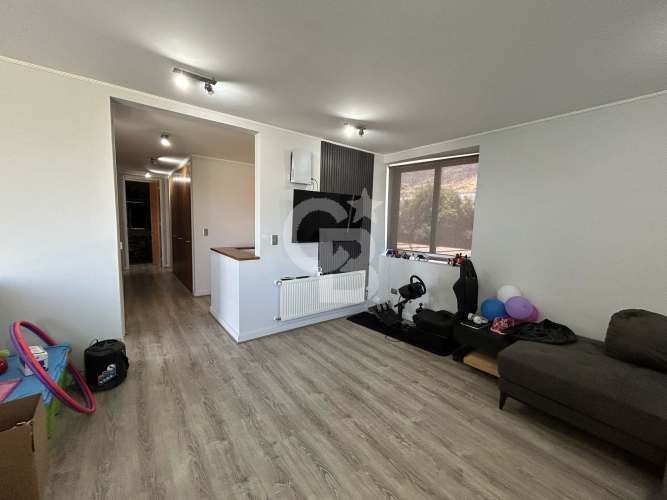 Chamisero | Estilo, comodidad y funcionalidad