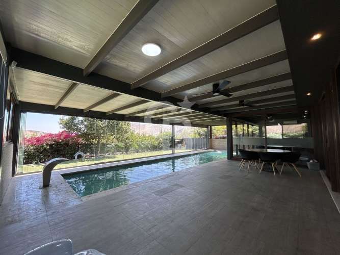 Chamisero | Estilo, comodidad y funcionalidad