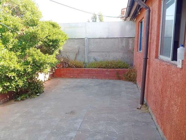 Pedro de Oña (129150)