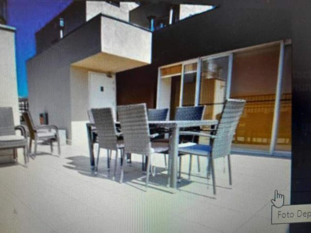 PRECIOSO Y COMODO HOME STUDIO METRO ECUADOR