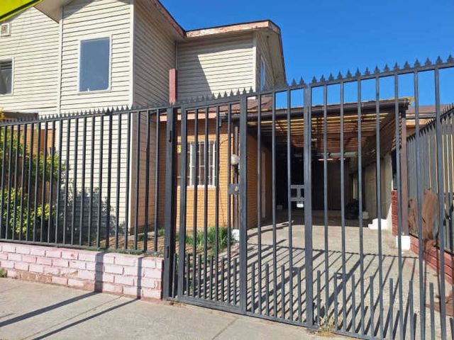 ARRIENDO VALLE GRANDE (129156)