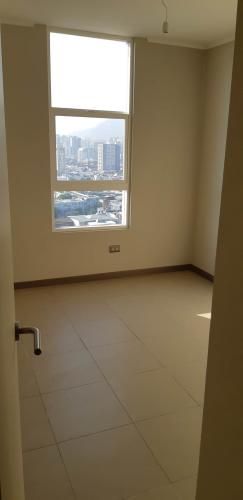 Arriendo 2 dorm. Chiloé 1221, Metro Matta