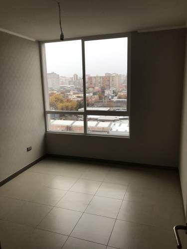 Arriendo 2 dorm. Chiloé 1221, Metro Matta