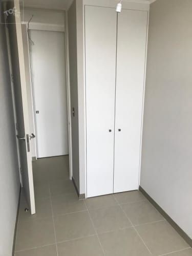 Arriendo 2 dorm. Chiloé 1221, Metro Matta