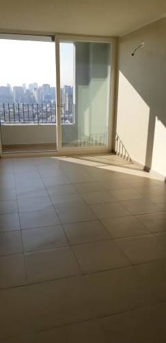 Arriendo 2 dorm. Chiloé 1221, Metro Matta