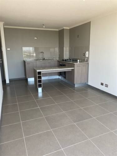 DEPARTAMENTO Fuenzalida Urrejola 490