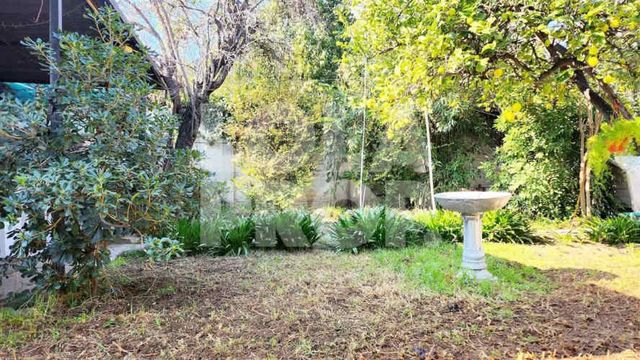 CASA Iglesia Los Castaños