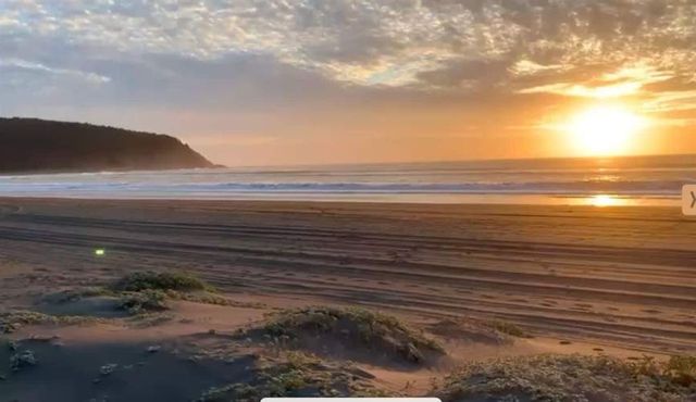 SITIO Hijuela Puertecillo Lote 169 Hacienda Topocalma