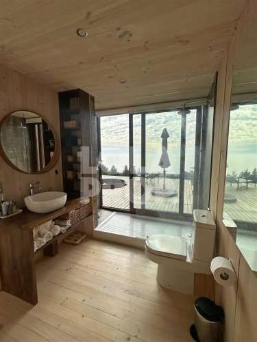 CASA Taringa Puertecillo