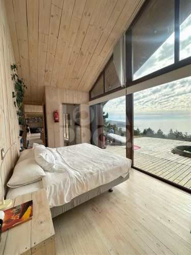 CASA Taringa Puertecillo