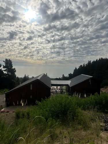 CASA Taringa Puertecillo