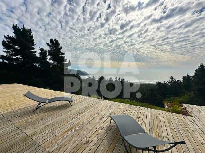 CASA Taringa Puertecillo