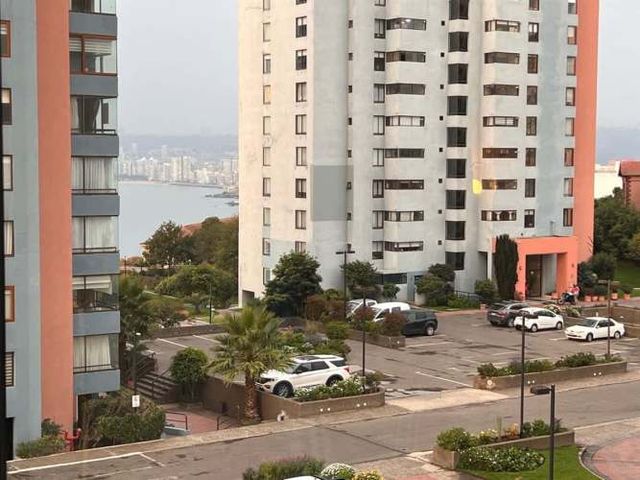 DEPARTAMENTO Amunategui 1946