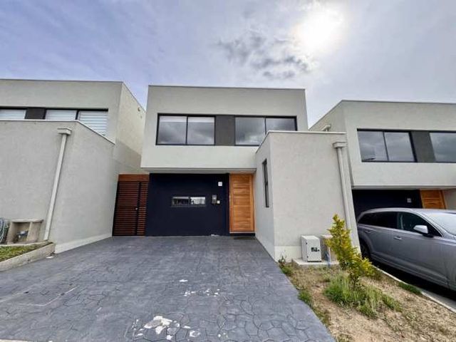 CASA almirante gerken 2877