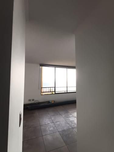 DEPARTAMENTO Bordemar