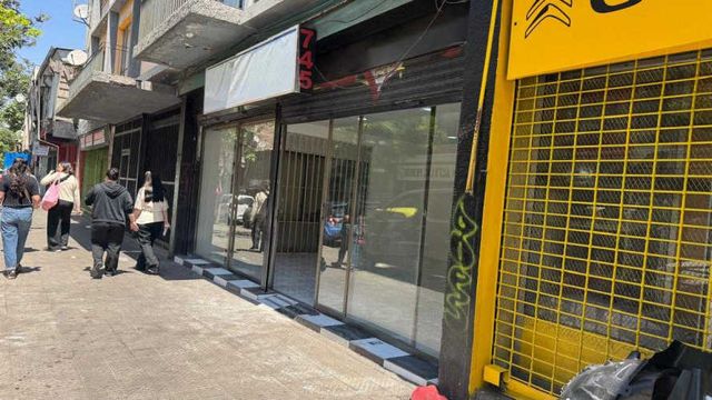 Gran local, luminoso (129171)