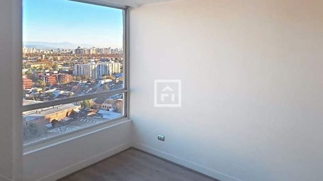 HERMOSO DEPARTAMENTO A LA VENTA CERCANO A METRO 1D