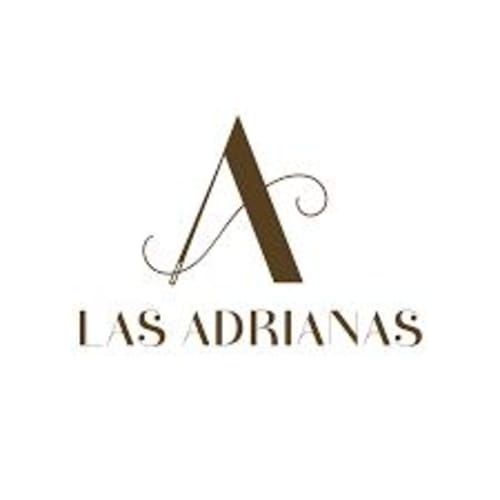 Operaria de Alta Costura