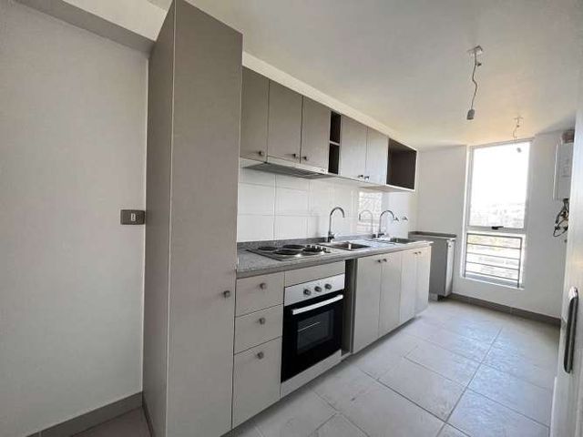 Oportunidad de venta en Los Placeres (129169)