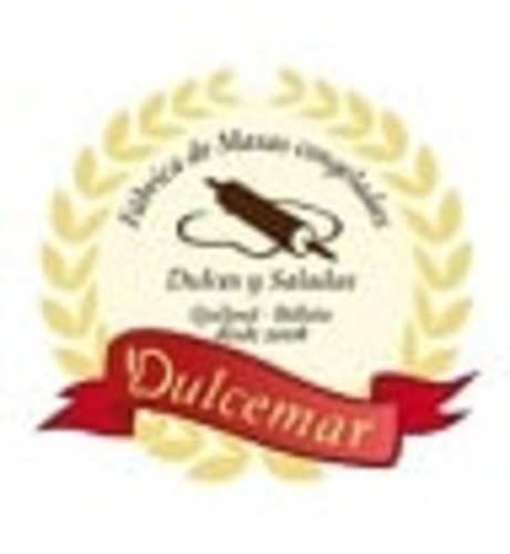 VENDEDOR(A) EN TERRENO