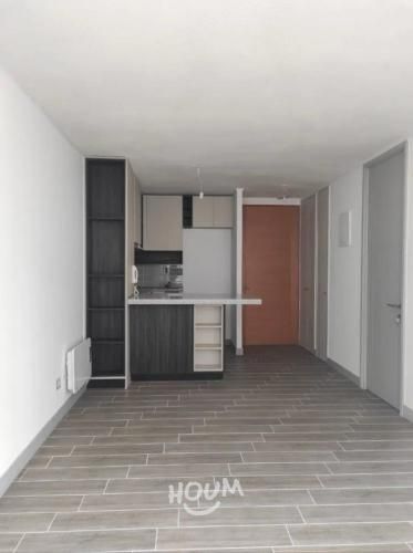 Departamento en Domeyko