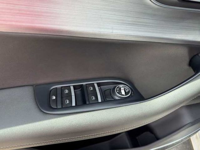 CHERY TIGGO 7 PRO 1.5 TURBO AUT FULL CUERO CAMARA VER EN LAS CONDES