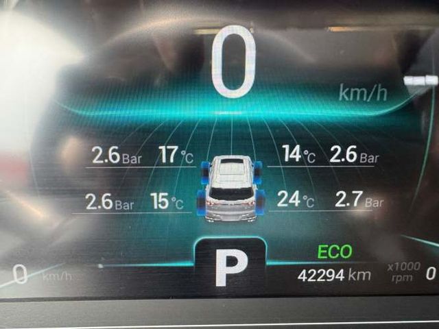 CHERY TIGGO 7 PRO 1.5 TURBO AUT FULL CUERO CAMARA VER EN LAS CONDES