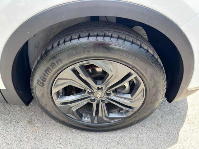 CHERY TIGGO 7 PRO 1.5 TURBO AUT FULL CUERO CAMARA VER EN LAS CONDES