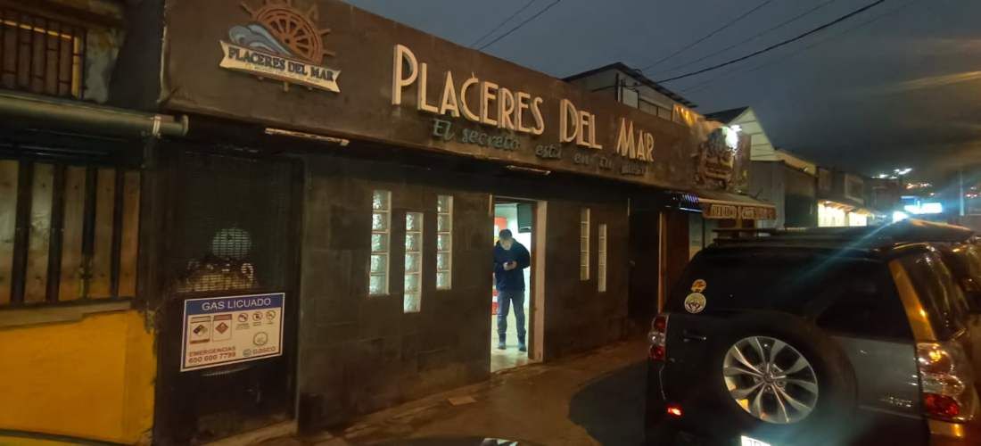 CASA EN VENTA OPORTUNIDAD DE NEGOCIO