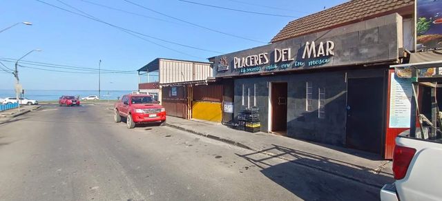 CASA EN VENTA OPORTUNIDAD DE NEGOCIO