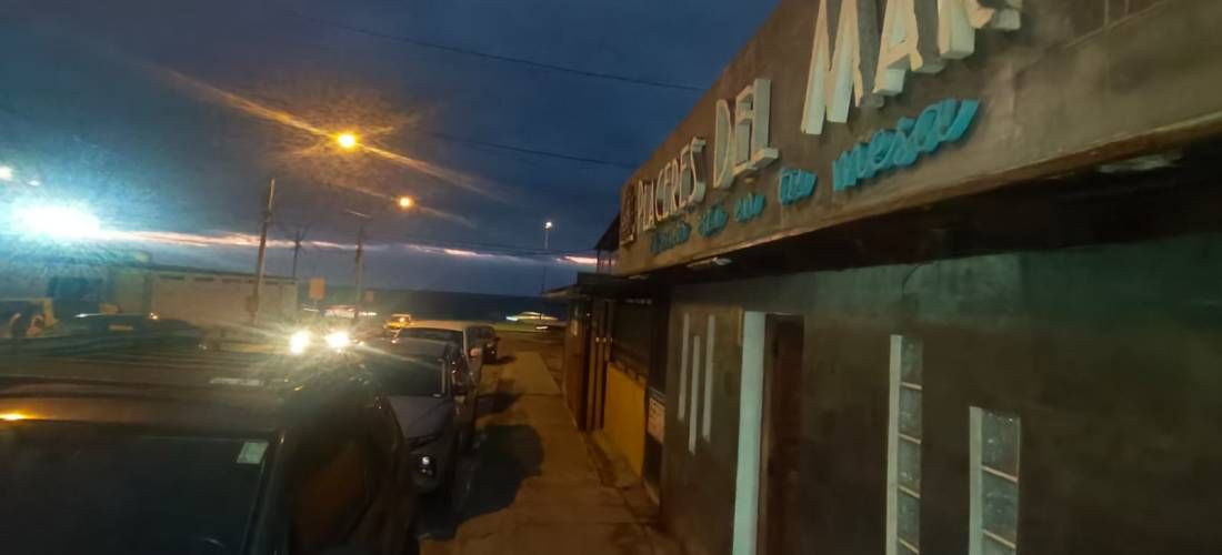 CASA EN VENTA OPORTUNIDAD DE NEGOCIO