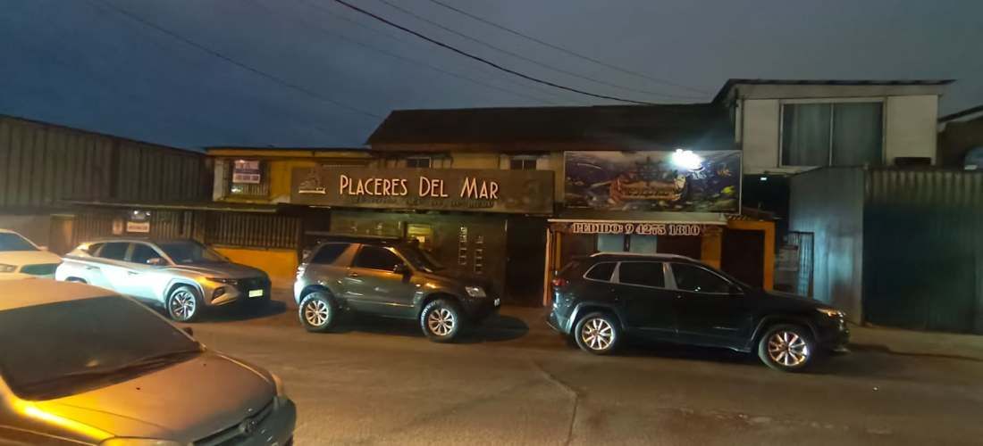 CASA EN VENTA OPORTUNIDAD DE NEGOCIO