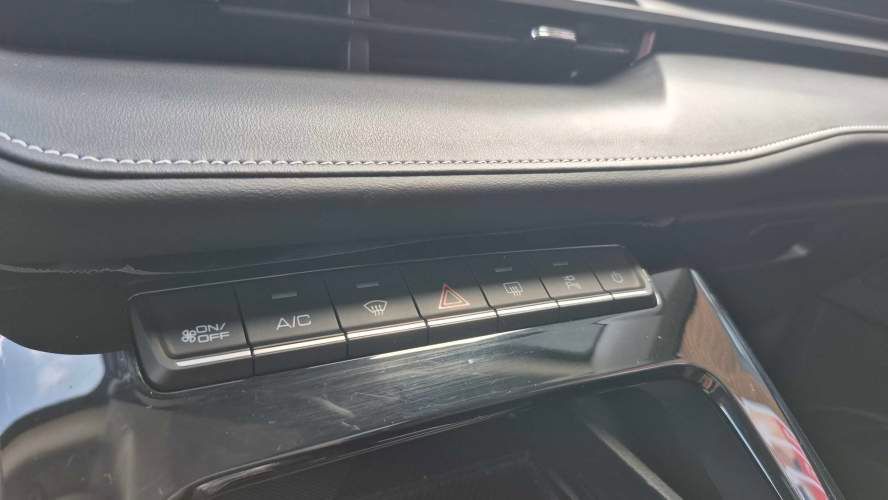 HAVAL H6 AT AWD 2024