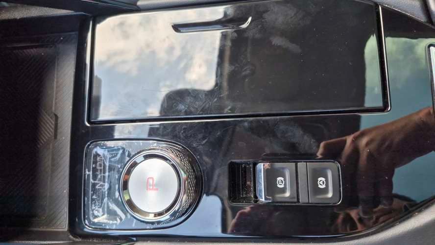 HAVAL H6 AT AWD 2024