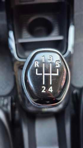 RENAULT KWID 1.0 HB OUTSIDER 2022