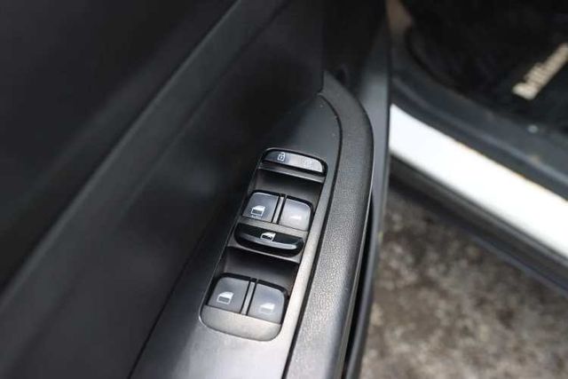 BRILLIANCE V3 SUV AÑO 2019 FULL EQUIPO MOTOR BENCINA AC MT