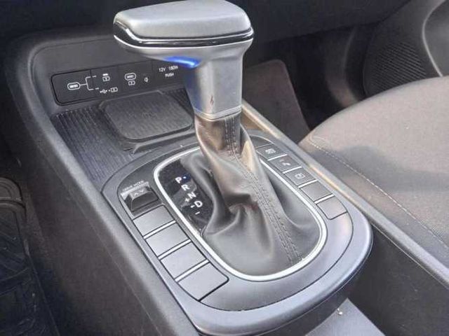 ZX AUTO TERRALORD 2023